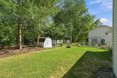 9441 Hames Avenue S, Cottage Grove, MN 55016 - Photo 31