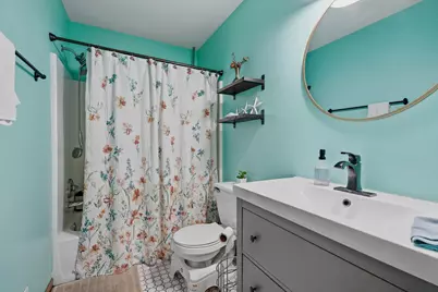 9441 Hames Avenue S, Cottage Grove, MN 55016 - Photo 19