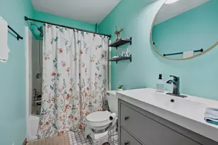 9441 Hames Ave S, Cottage Grove, MN 55016 - Photo 19