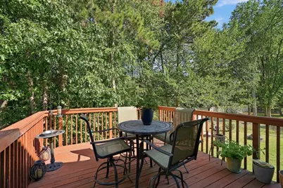 9441 Hames Avenue S, Cottage Grove, MN 55016 - Photo 15