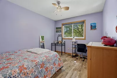 9441 Hames Avenue S, Cottage Grove, MN 55016 - Photo 17