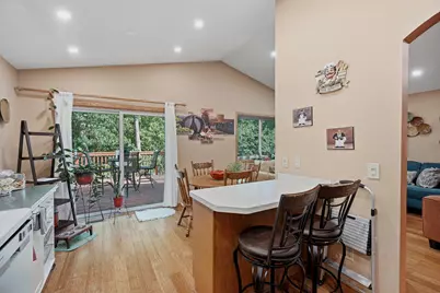 9441 Hames Avenue S, Cottage Grove, MN 55016 - Photo 13