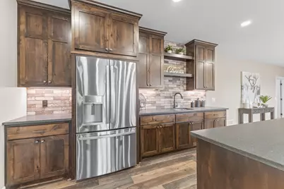 17961 Staples Street NE, Ham Lake, MN 55304 - Photo 55
