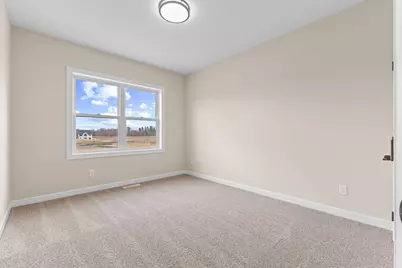 17961 Staples Street NE, Ham Lake, MN 55304 - Photo 45