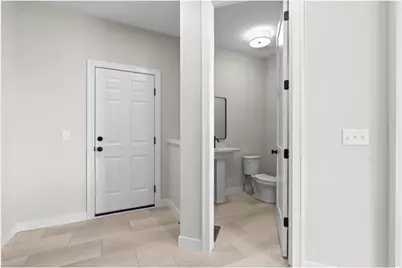 3779 Knightsbridge Lane N, Lake Elmo, MN 55042 - Photo 19