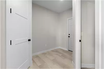 3779 Knightsbridge Lane N, Lake Elmo, MN 55042 - Photo 21