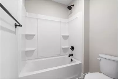 3779 Knightsbridge Lane N, Lake Elmo, MN 55042 - Photo 39