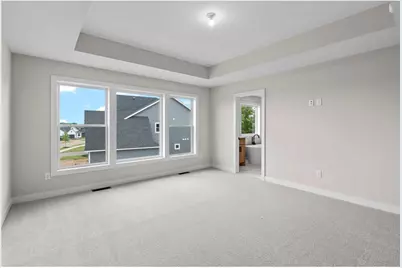 3779 Knightsbridge Lane N, Lake Elmo, MN 55042 - Photo 27