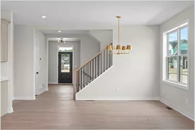 3779 Knightsbridge Lane N, Lake Elmo, MN 55042 - Photo 5