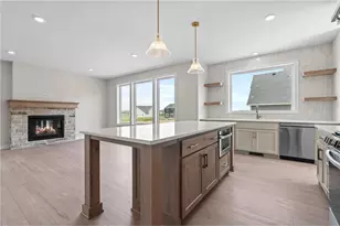 3779 Knightsbridge Ln N, Lake Elmo, MN 55042 - Photo 17