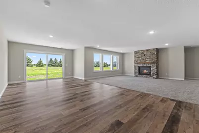 21207 Tippecanoe Street NE, East Bethel, MN 55011 - Photo 43