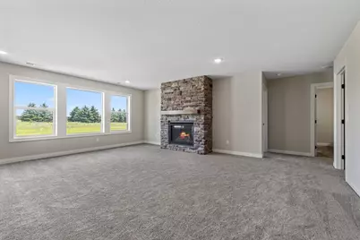 21207 Tippecanoe Street NE, East Bethel, MN 55011 - Photo 39