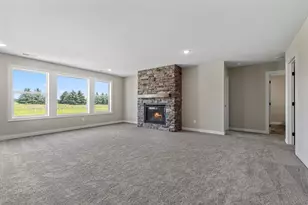 21207 Tippecanoe St NE, East Bethel, MN 55011 - Photo 39
