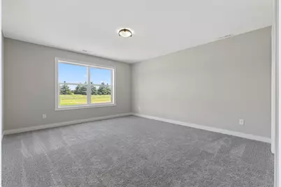 21207 Tippecanoe Street NE, East Bethel, MN 55011 - Photo 47