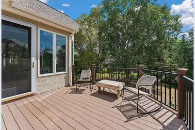 3749 Fairway Drive, Woodbury, MN 55125 - Photo 23