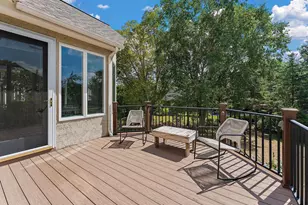 3749 Fairway Dr, Woodbury, MN 55125 - Photo 23