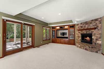 3749 Fairway Drive, Woodbury, MN 55125 - Photo 51