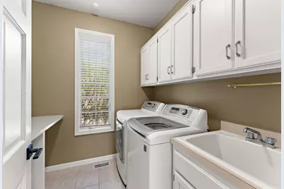 3749 Fairway Drive, Woodbury, MN 55125 - Photo 29