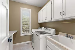 3749 Fairway Dr, Woodbury, MN 55125 - Photo 29