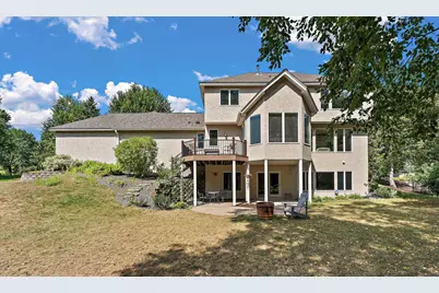 3749 Fairway Drive, Woodbury, MN 55125 - Photo 53