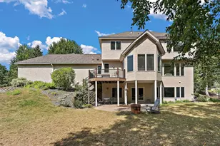 3749 Fairway Dr, Woodbury, MN 55125 - Photo 53