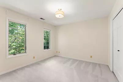 3749 Fairway Drive, Woodbury, MN 55125 - Photo 39