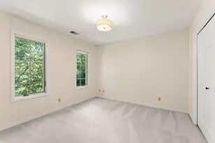 3749 Fairway Dr, Woodbury, MN 55125 - Photo 39