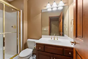 3749 Fairway Dr, Woodbury, MN 55125 - Photo 45