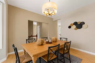 3749 Fairway Dr, Woodbury, MN 55125 - Photo 27
