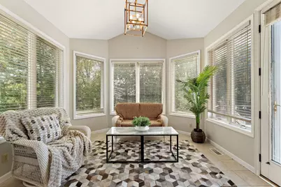 3749 Fairway Drive, Woodbury, MN 55125 - Photo 21