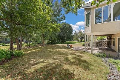 3749 Fairway Drive, Woodbury, MN 55125 - Photo 55