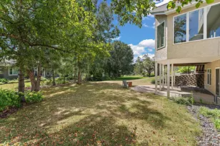 3749 Fairway Dr, Woodbury, MN 55125 - Photo 55