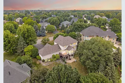 3749 Fairway Drive, Woodbury, MN 55125 - Photo 57