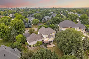 3749 Fairway Dr, Woodbury, MN 55125 - Photo 57