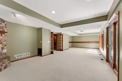 3749 Fairway Drive, Woodbury, MN 55125 - Photo 49