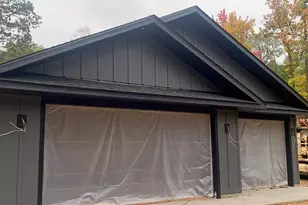 29866 Ranchette Dr, Breezy Point, MN 56472 - Photo 3