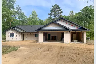 29866 Ranchette Drive, Breezy Point, MN 56472 - Photo 1