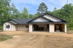 29866 Ranchette Dr, Breezy Point, MN 56472 - Photo 1