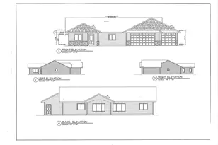 29866 Ranchette Dr, Breezy Point, MN 56472 - Photo 13