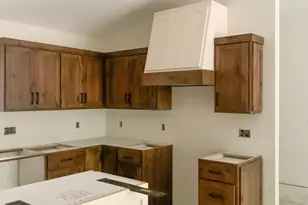 29866 Ranchette Dr, Breezy Point, MN 56472 - Photo 7