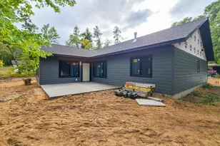 29866 Ranchette Dr, Breezy Point, MN 56472 - Photo 5