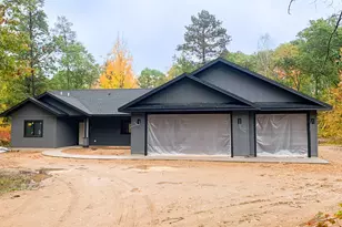29866 Ranchette Dr, Breezy Point, MN 56472 - Photo 1