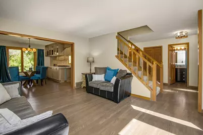 8610 Valley View Court, Chanhassen, MN 55317 - Photo 21