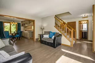 8610 Valley View Ct, Chanhassen, MN 55317 - Photo 21