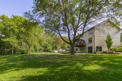 8610 Valley View Court, Chanhassen, MN 55317 - Photo 53