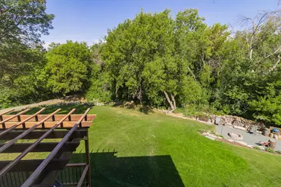 8610 Valley View Court, Chanhassen, MN 55317 - Photo 45