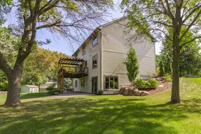 8610 Valley View Court, Chanhassen, MN 55317 - Photo 55