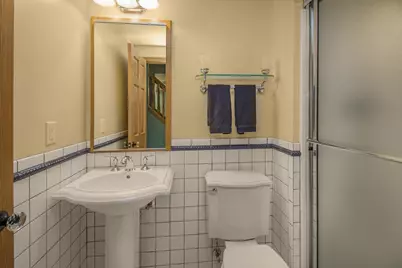 8610 Valley View Court, Chanhassen, MN 55317 - Photo 41