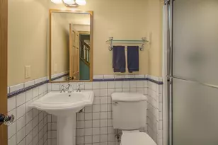 8610 Valley View Ct, Chanhassen, MN 55317 - Photo 41