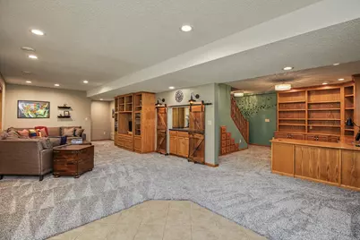 8610 Valley View Court, Chanhassen, MN 55317 - Photo 37